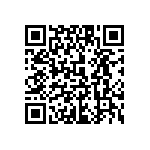 1111J5000131FQT QRCode