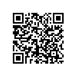 1111J5000131FUT QRCode