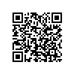 1111J5000131GQT QRCode