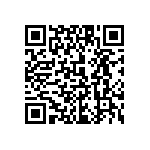 1111J5000131JUT QRCode