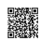 1111J5000150JUT QRCode