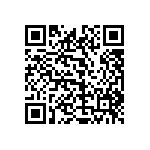 1111J5000150KUT QRCode