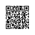 1111J5000151GQT QRCode