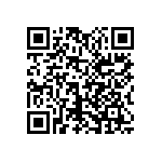 1111J5000160GUT QRCode