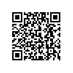 1111J5000160JUT QRCode