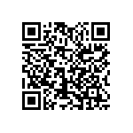 1111J5000160KUT QRCode