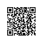 1111J5000180GQT QRCode