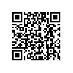 1111J5000180JQT QRCode