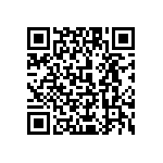 1111J5000180KQT QRCode