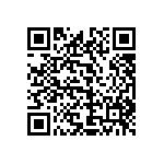 1111J5000181FQT QRCode