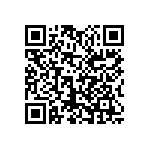 1111J5000181FUT QRCode