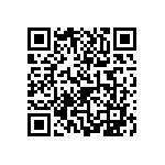 1111J5000181GQT QRCode