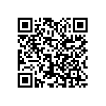 1111J5000181JUT QRCode