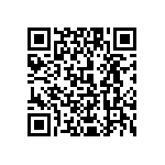 1111J5000181KUT QRCode