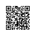 1111J5000200FUT QRCode