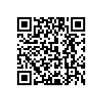 1111J5000200GQT QRCode