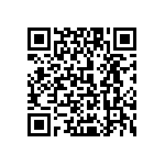 1111J5000200JUT QRCode