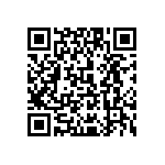 1111J5000200KQT QRCode