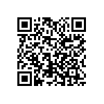 1111J5000200KUT QRCode