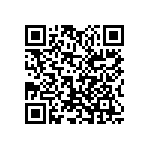 1111J5000221JQT QRCode