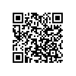 1111J5000221KQT QRCode