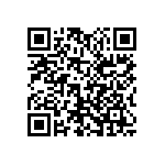 1111J5000241GQT QRCode