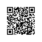 1111J5000241GUT QRCode