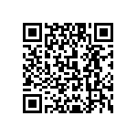 1111J5000241JQT QRCode