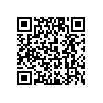 1111J5000270JUT QRCode