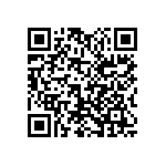 1111J5000271FQT QRCode