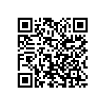 1111J5000271GQT QRCode