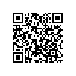 1111J5000271JQT QRCode