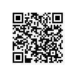 1111J5000300FQT QRCode