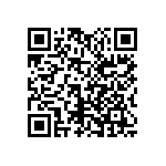 1111J5000300GUT QRCode