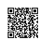 1111J5000300KQT QRCode