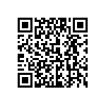 1111J5000330JQT QRCode