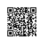 1111J5000330JUT QRCode