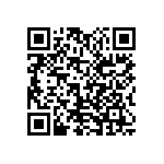 1111J5000331GQT QRCode