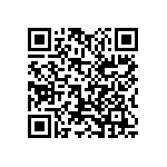 1111J5000360JQT QRCode