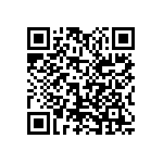 1111J5000390GQT QRCode