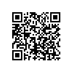 1111J5000390GUT QRCode