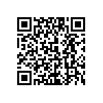 1111J5000390JUT QRCode