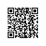 1111J5000390KQT QRCode