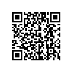 1111J5000390KUT QRCode