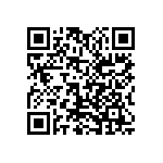 1111J5000391FQT QRCode