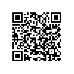 1111J5000391KQT QRCode