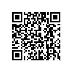 1111J5000430JQT QRCode