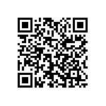 1111J5000441GQT QRCode