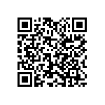 1111J5000441KQT QRCode