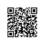 1111J5000470KUT QRCode